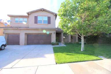 Main picture of 13276 Wagon Creek Way