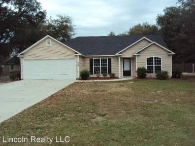 Main picture of 4508 Brice Bend Dr