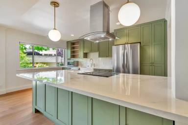 Main picture of 2355 Sharon Rd