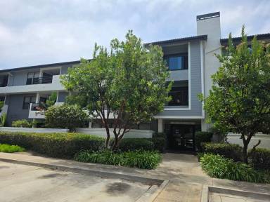 Main picture of Villa Balboa
