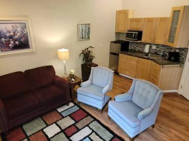 Main picture of 309 Warner Milne Rd
