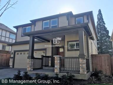 Main picture of 7562 NE Owens St