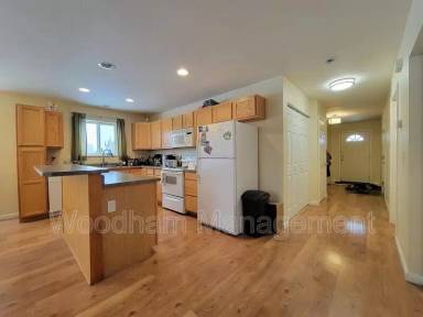 Main picture of 106 Droulliard Ave