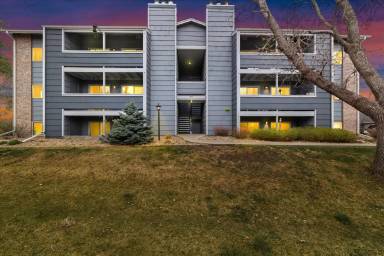 Main picture of 4654 White Rock Cir