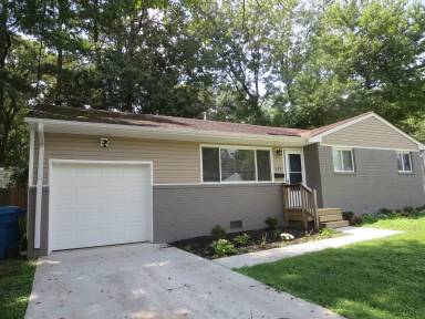 Main picture of 509 Lavender Ln