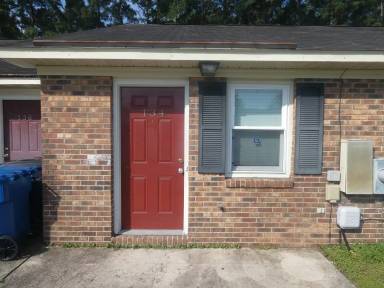 Main picture of 120 Marlene Dr