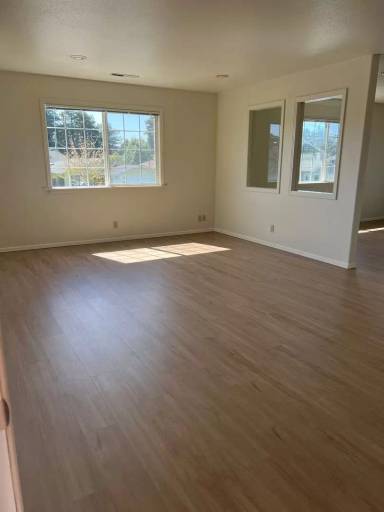 Main picture of 4065 D St