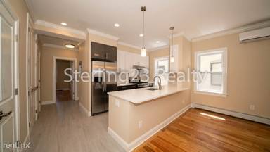 Main picture of 2133 36th St