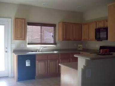 Main picture of 9335 Pinewood Ridge St