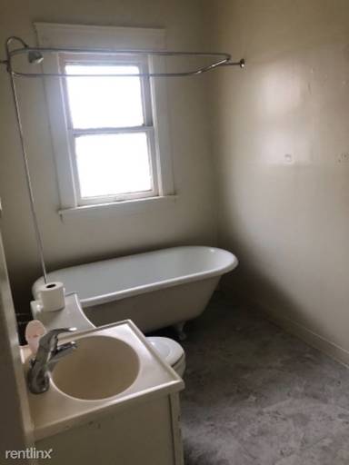 Main picture of 4502 McGregor Ave