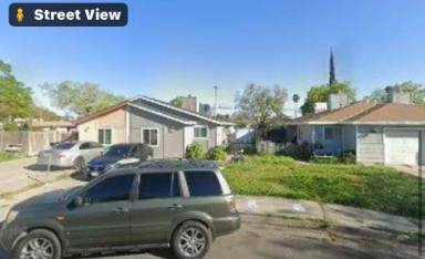 Main picture of 581 Stratford Ct