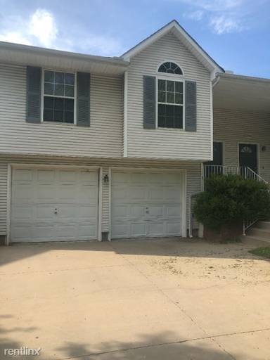 Main picture of 17512 E Susquehanna Dr