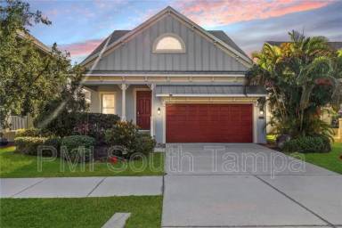 Main picture of 7608 S West Shore Blvd