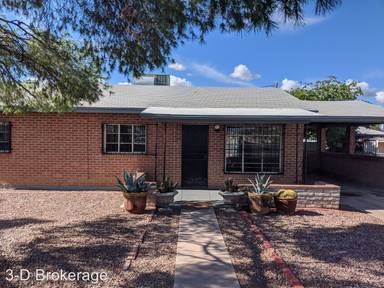 Main picture of 4508 S 13th Ave