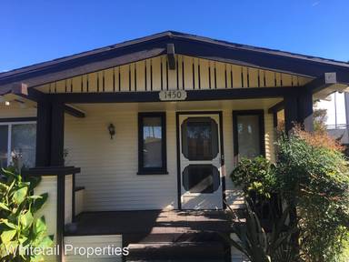 Main picture of 1448 1/2 S Dunsmuir Ave