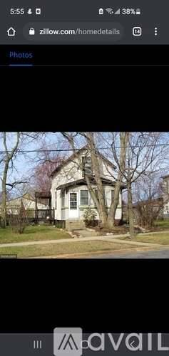 Main picture of 127 14th Ave S