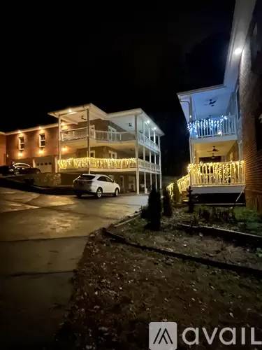 Main picture of 6620 Little Mill Rd