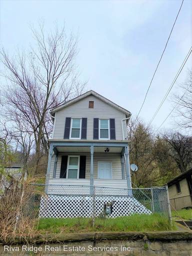 Main picture of 1121 Kirkpatrick Ave