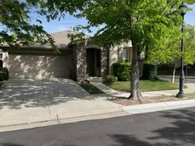 Main picture of 436 Goodall Dr