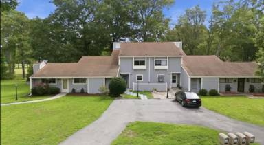 Main picture of 141 Quarterdeck Townes