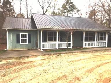 Main picture of 83 Forestry Hills Ct