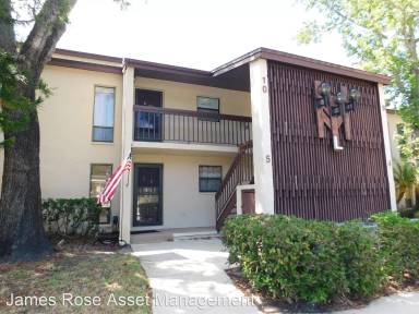 Main picture of 1200 Tarpon Woods Blvd