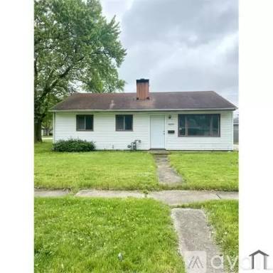 Main picture of 16880 Western Ave
