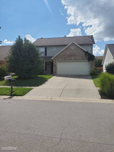 Main picture of 14960 Oak Rd