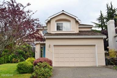 Main picture of 7309 58th Pl NE
