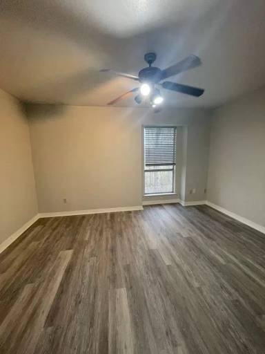 Main picture of Village At The Downs