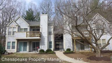Main picture of 11410 Little Patuxent Pkwy