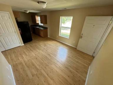 Main picture of 601 Honeysuckle Lane - 15A