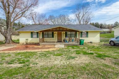 Main picture of 420 Smitherman Rd