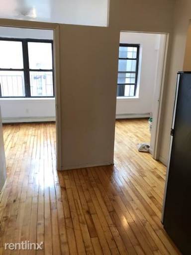 Main picture of 90 Rivington St