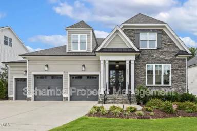 Main picture of 2098 Amalfi Pl