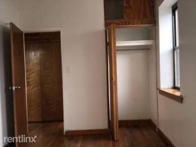 Main picture of Address Not Provided