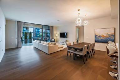 Main picture of Park Lane