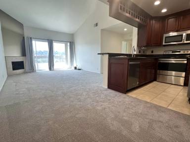 Main picture of 6737 Friars Rd