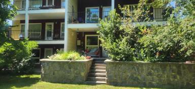 Main picture of 1002 S Tracy Ave