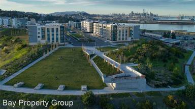 Main picture of 501 Hudson Ave
