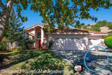 Main picture of 228 Windsor Way