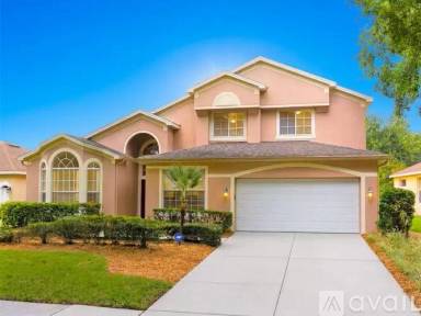 Main picture of 7903 Saint Giles Pl
