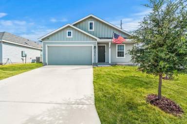 Main picture of 5611 Elm Valley Dr