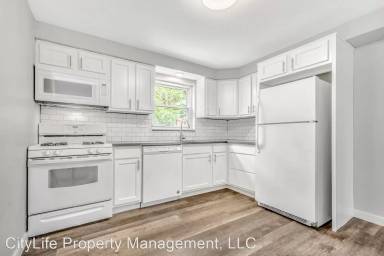 Main picture of 6722 W Barivista Dr