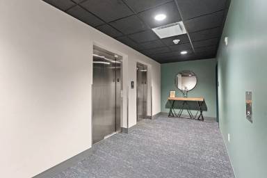 Main picture of 2635 Penn Ave