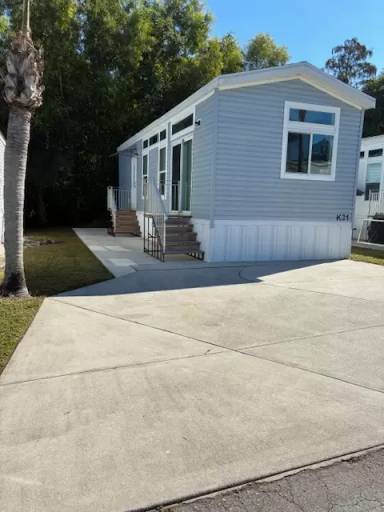 Main picture of 3050 Beck Blvd