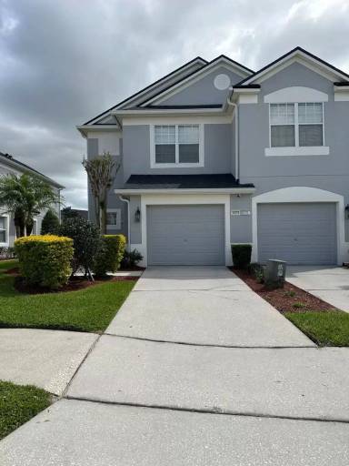 Main picture of 1073 Rock Harbor Ave