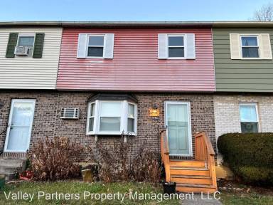 Main picture of 5659 Wedge Ln