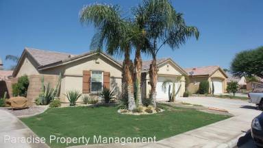 Main picture of 48073 La Playa St