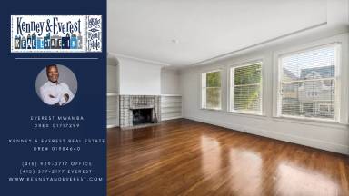 Main picture of 914 Ashbury St